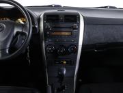 Toyota Corolla X (E140 E150) Москва  - изображение 33
