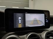 Mercedes-Benz GLC I (X253) Рестайлинг Санкт-Петербург  - изображение 58