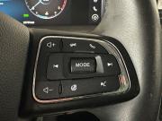 Chery Tiggo 7 Pro Max I Москва  - изображение 35