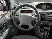 Hyundai Matrix I Рестайлинг Нижний Новгород  - изображение 33