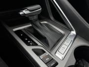 Changan CS35 Plus I Рестайлинг Екатеринбург  - изображение 70