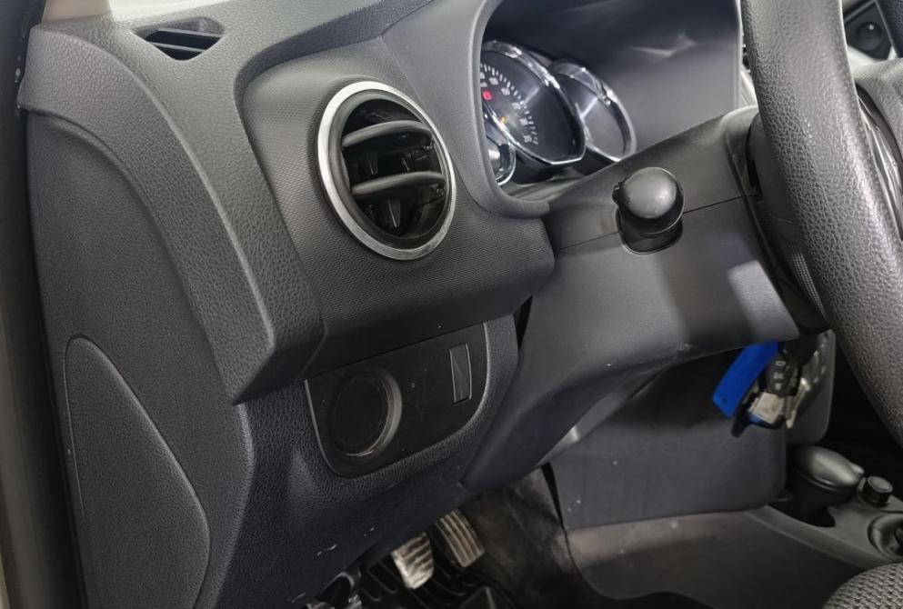 Renault Sandero I Волгоград  - изображение 9