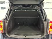 Mini Countryman II Санкт-Петербург  - изображение 38