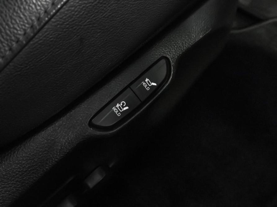 Kia Carnival IV Тюмень  - изображение 33