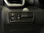Kia Sportage IV Рестайлинг Челябинск  - изображение 38