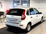 Lada (ВАЗ) Kalina II Тольятти  - изображение 24