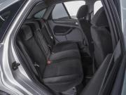 Ford Focus II Ростов-на-Дону  - изображение 21