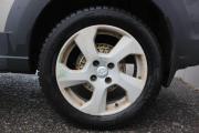 Lada (ВАЗ) Largus I Белгород  - изображение 40