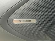 Xiaomi SU7 I Киров  - изображение 75