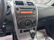 Toyota Corolla X (E140 E150) Рестайлинг Набережные Челны  - изображение 45