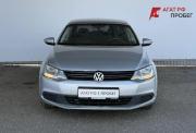 Volkswagen Jetta VI Киров  - изображение 34
