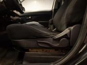 Mitsubishi Outlander II Иваново  - изображение 65