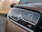 Lada (ВАЗ) XRAY I Ижевск  - изображение 43