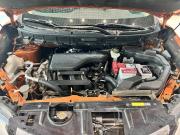 Nissan X-Trail III Рестайлинг Екатеринбург  - изображение 37