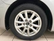 Mazda 3 III (BM) Энгельс  - изображение 57