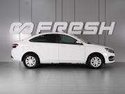 Lada (ВАЗ) Vesta I Рестайлинг (NG) Минеральные Воды  - изображение 22
