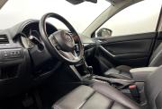 Mazda CX-5 I Нижний Новгород  - изображение 33