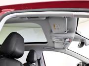 Opel Grandland I Москва  - изображение 53
