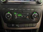 Skoda Yeti I Рестайлинг Балашиха  - изображение 25