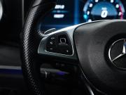 Mercedes-Benz E-Класс V (W213 S213 C238) Москва  - изображение 44