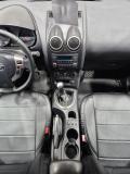 Nissan Qashqai I Рестайлинг Воронеж  - изображение 34