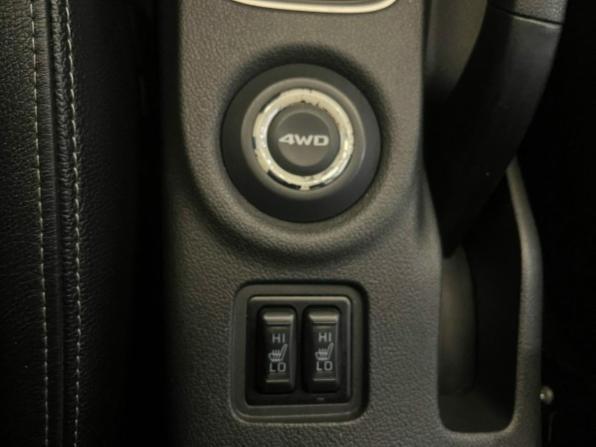 Mitsubishi Outlander III с пробегом 2013 года, цена 1 423 000 рублей, 137646 км, внедорожник, Автокод Объявления