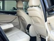 BMW 5 серии VII (G30/G31/G38) Волгоград  - изображение 36