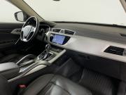 Geely Atlas I Москва  - изображение 32