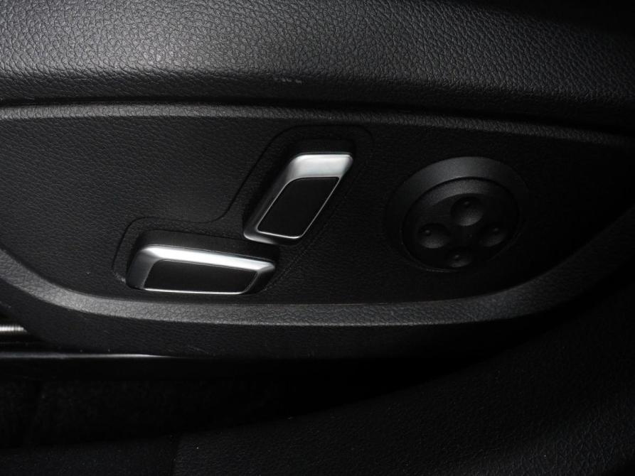 Geely Preface I (China Market) Рестайлинг Минеральные Воды  - изображение 16
