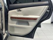 Lexus RX II Барнаул  - изображение 64