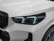 BMW X1 III (U11/U12) Москва  - изображение 55