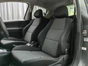 Peugeot 207 I Рестайлинг Подольск  - изображение 32