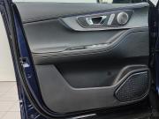 Chery Tiggo 8 Pro Max I Барнаул  - изображение 74