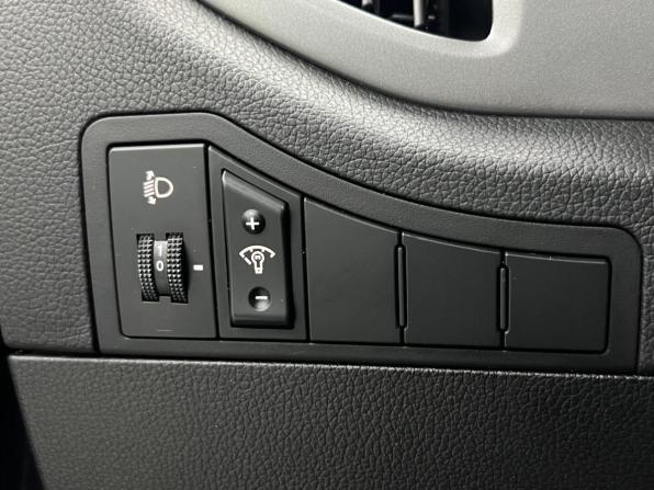 Kia Sportage III Рестайлинг с пробегом 2015 года, цена 1 440 000 рублей, 208000 км, внедорожник, Автокод Объявления