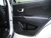 SsangYong Actyon II Красноярск  - изображение 51