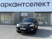 Toyota RAV4 III (XA30) Рестайлинг Волгоград  - изображение 2