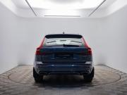 Volvo XC60 II Москва  - изображение 28