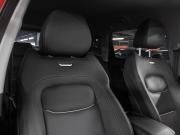 Chery Tiggo 7 Pro Max I Москва  - изображение 32
