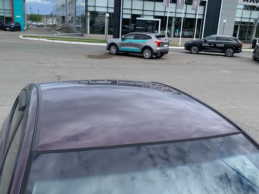 Hyundai Elantra IV (HD) Ижевск  - изображение 21
