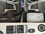 Hyundai Solaris I Ставрополь  - изображение 33