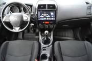 Mitsubishi ASX I Старый Оскол  - изображение 28
