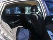 Hyundai Solaris I Калуга  - изображение 32