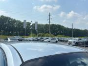 Nissan Primera III (P12) Кемерово  - изображение 65