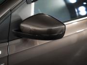 Volkswagen Polo V Рестайлинг Иркутск  - изображение 45