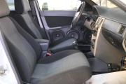 Lada (ВАЗ) Priora I Омск  - изображение 36