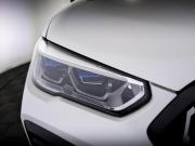 BMW X6 III (G06) Москва  - изображение 47