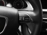 Audi A4 IV (B8) Рестайлинг Тверь  - изображение 36