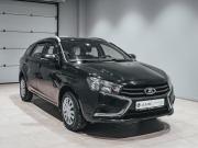 Lada (ВАЗ) Vesta I Екатеринбург  - изображение 20