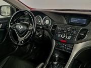 Honda Accord VIII Петрозаводск  - изображение 38