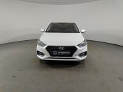 Hyundai Solaris II Уфа  - изображение 24